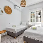 Vivi Homes - Casa Elola