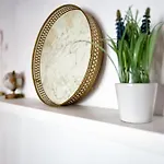 Nyaraló Vivi Homes - Casa Elola *