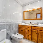 Vivi Homes - Casa Elola Nyaraló