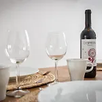 Nyaraló Vivi Homes - Casa Elola *