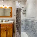 Vivi Homes - Casa Elola Nyaraló Fuengirola
