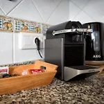 Nyaraló Vivi Homes - Casa Elola *