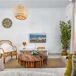 Vivi Homes - Casa Elola *