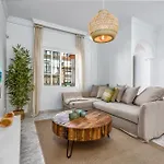 Vivi Homes - Casa Elola * Fuengirola