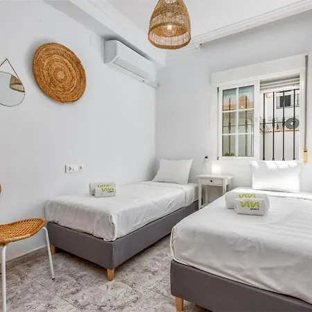 Vivi Homes - Casa Elola