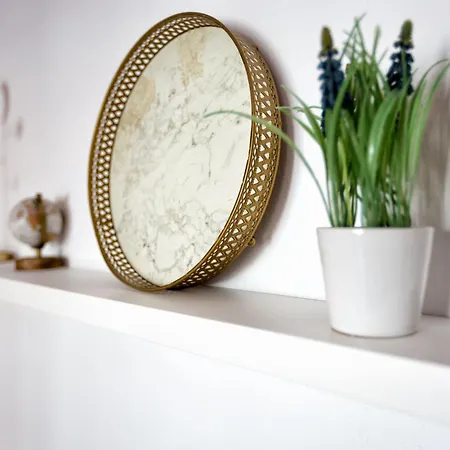 Hébergement de vacances Vivi Homes - Casa Elola *