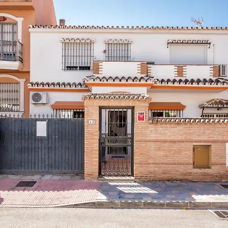 Vivi Homes - Casa Elola *