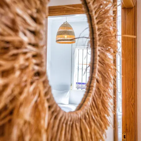 Vivi Homes - Casa Elola