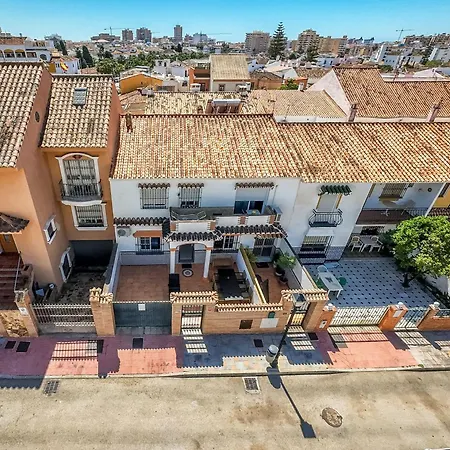 Vivi Homes - Casa Elola *