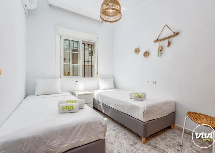 Vivi Homes - Casa Elola