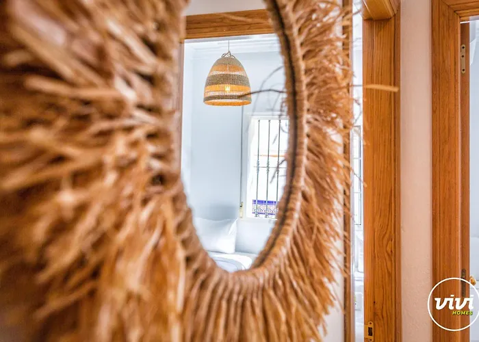 Vivi Homes - Casa Elola