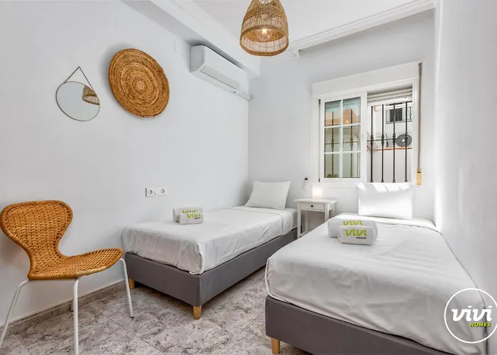 Vivi Homes - Casa Elola