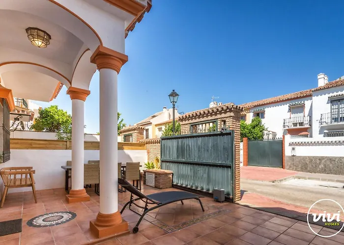 Vivi Homes - Casa Elola